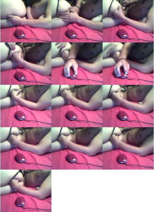 Download Video File: cam4 veradona