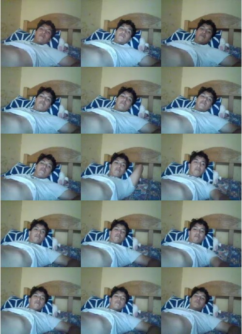 Download Video File: cam4 vergon 01