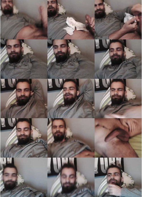 Download Video File: cam4 victorknight