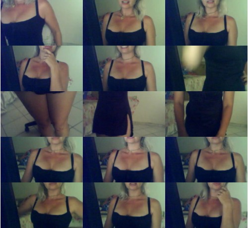 Download Video File: cam4 vidabelezza