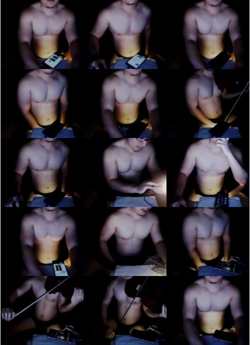 Download Video File: cam4 viowithass