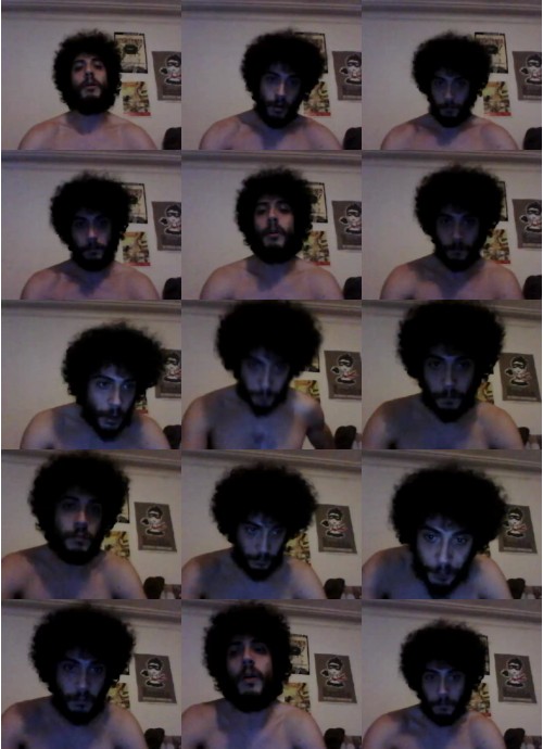 Download Video File: cam4 vrvrvr