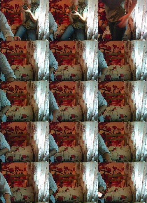 Download Video File: cam4 wanst