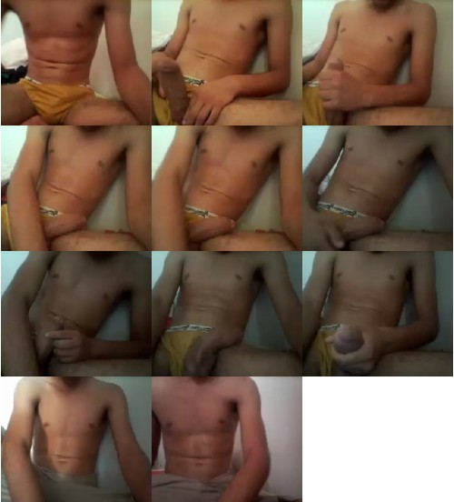 Download Video File: cam4 wellberth