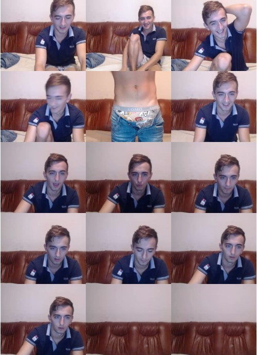 Download Video File: cam4 wetcouplexx male