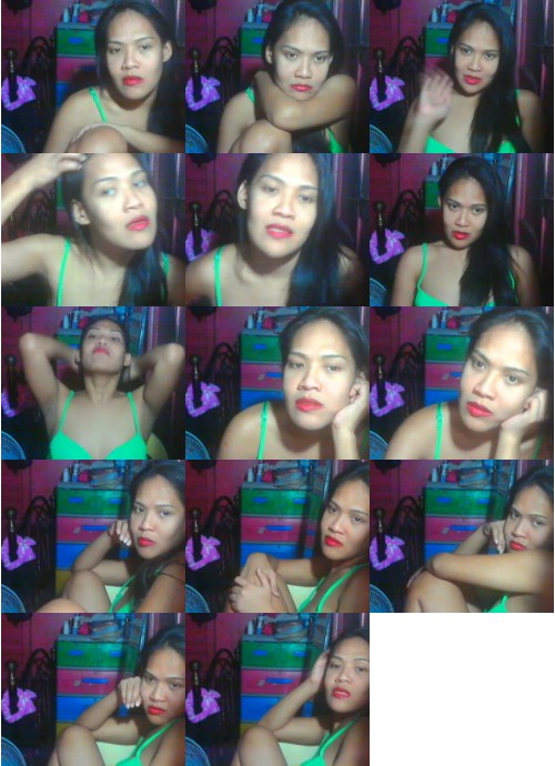 Download Video File: cam4 wilderikasex