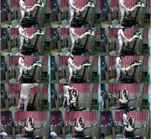 Download Video File: cam4 wildexciters