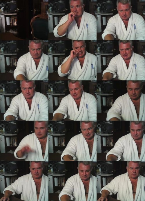 Download Video File: cam4 woodsday