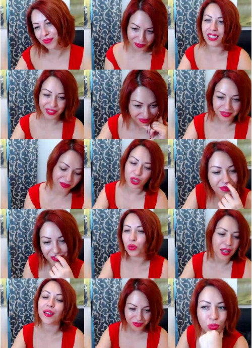 Download Video File: cam4 xcleo