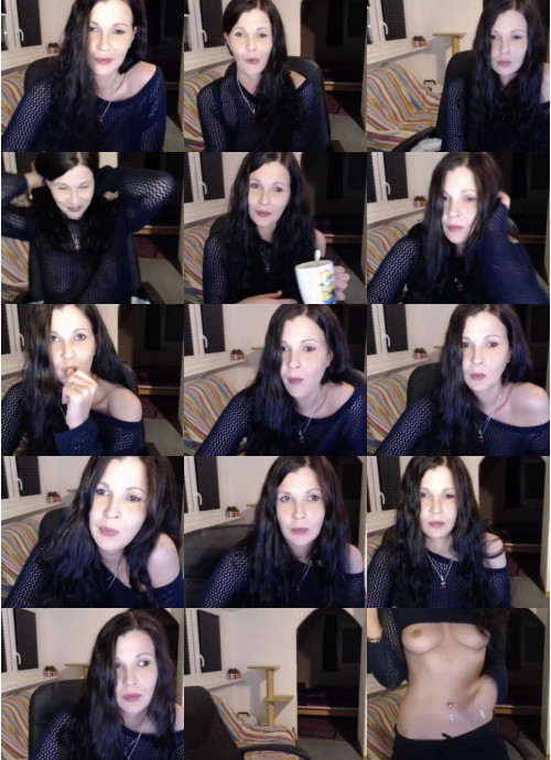 Download Video File: cam4 xemikox