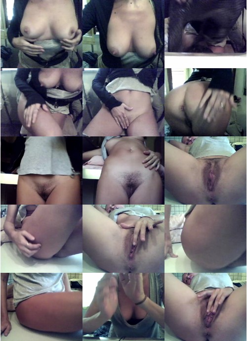 Download Video File: cam4 xfragolina