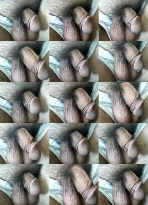 Download Video File: cam4 xhairyxx