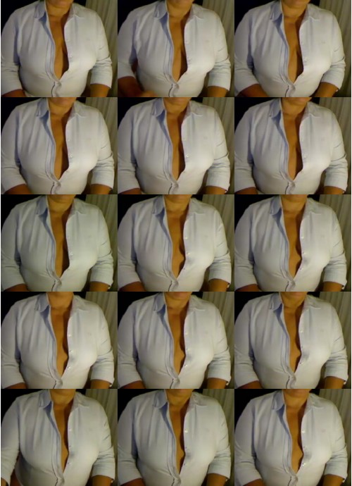 Download Video File: cam4 xxsara69xx