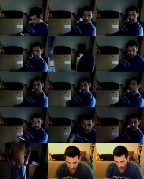 Download Video File: cam4 xxxmu36