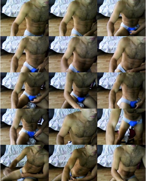 Download Video File: cam4 yaacabar