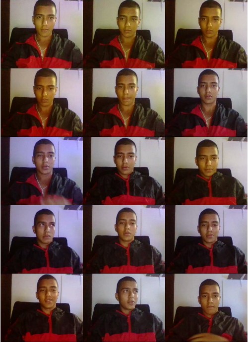 Download Video File: cam4 yigosex