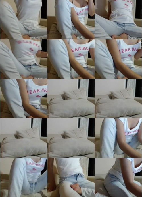 Download Video File: cam4 yine yeniden