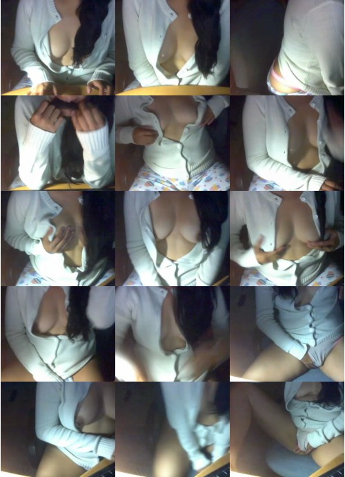 Download Video File: cam4 yo69ella