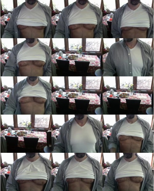 Download Video File: cam4 yobytrid