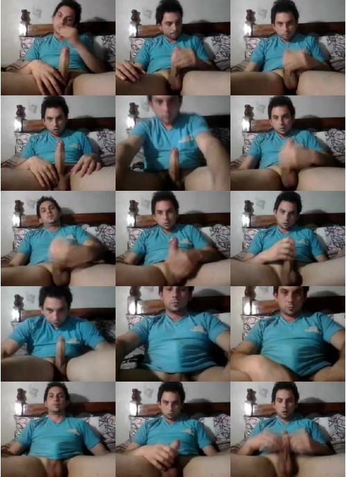 Download Video File: cam4 yonyrosario