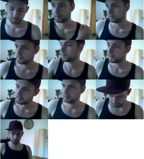 Download Video File: cam4 young boy 88