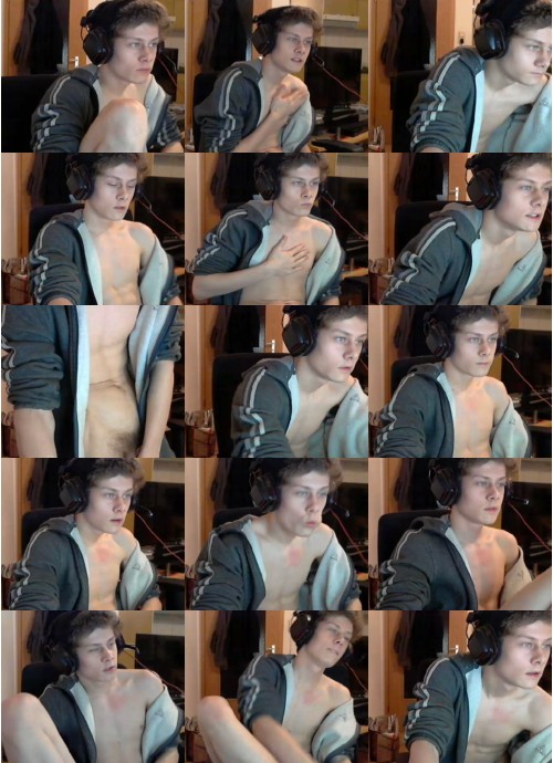 Download Video File: cam4 youngbunny6
