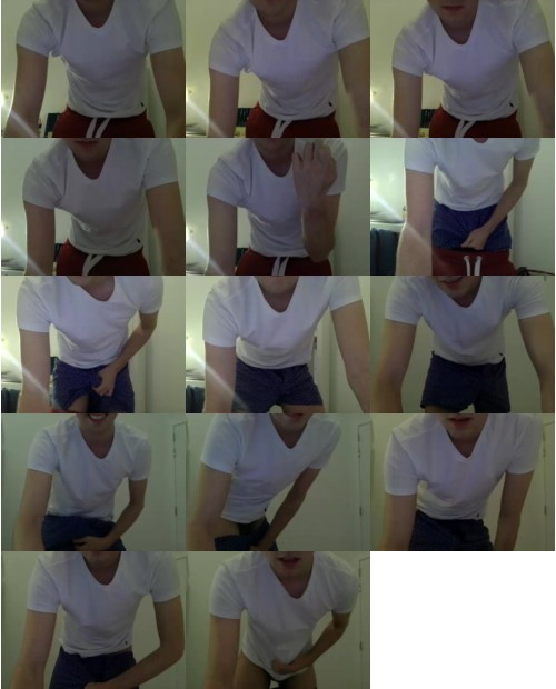Download Video File: cam4 youremydream
