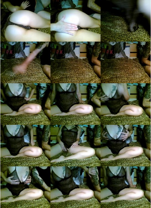 Download Video File: cam4 yzaaa