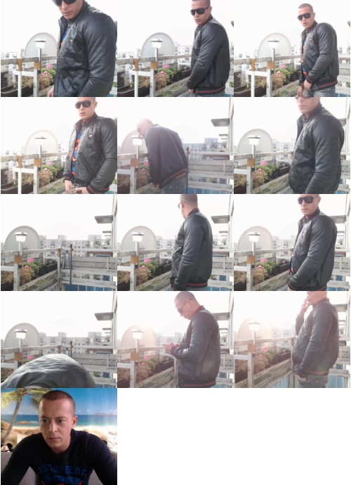 Download Video File: cam4 zeus  xxx