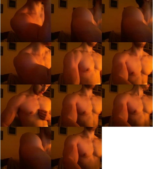 Download Video File: cam4 zkk123