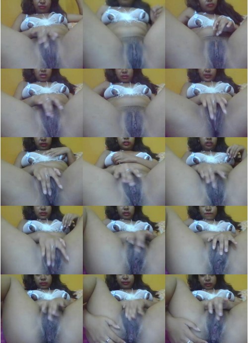 Download Video File: cam4 zolove93
