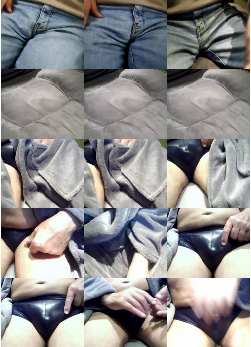Download Video File: cam4 zondiger46