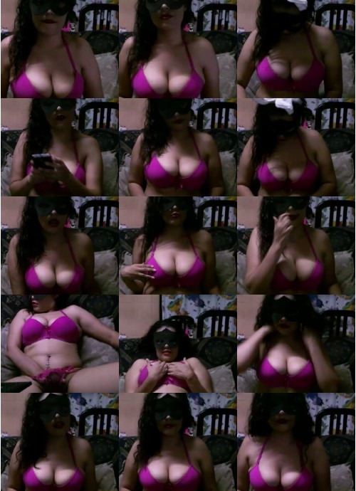 Download Video File: cam4 zorritahot78