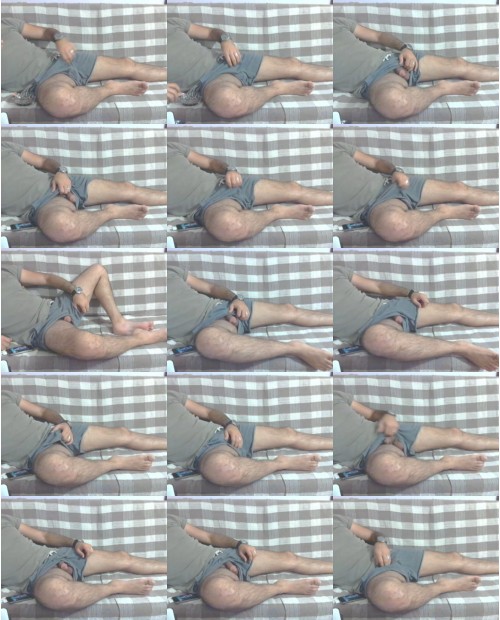 Download Video File: cam4  ankamale 
