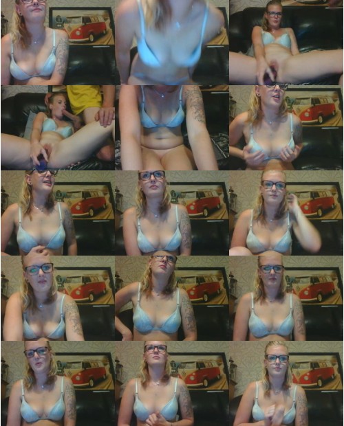 Download Video File: cam4 miedie