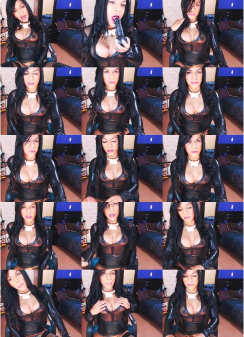 Download Video File: cam4 01tatianats