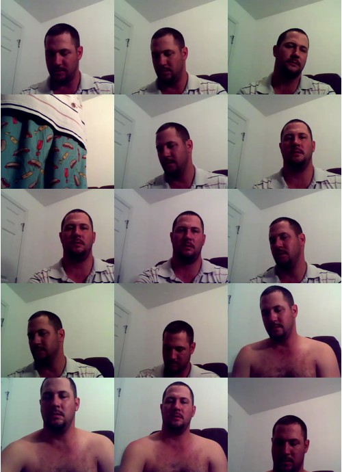 Download Video File: cam4 1txcwby