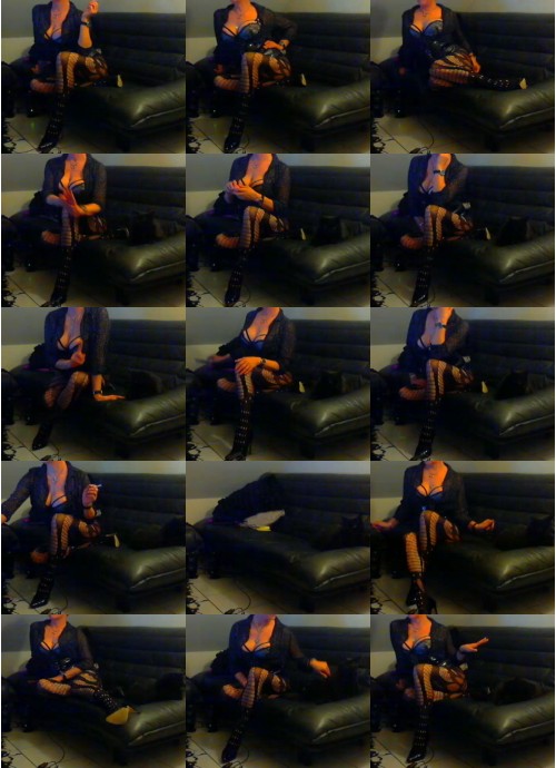 Download Video File: cam4    sina   