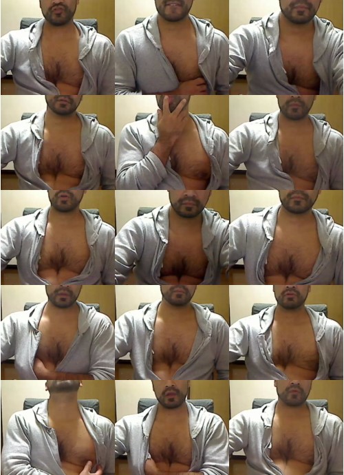 Download Video File: cam4  esar 