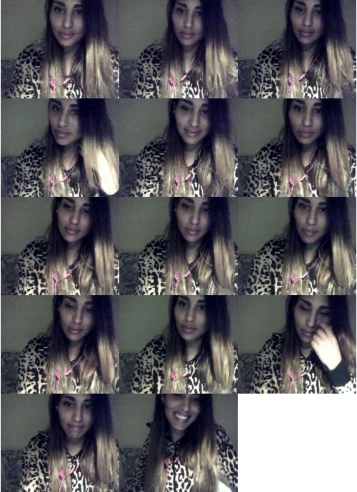 Download Video File: cam4 alina  