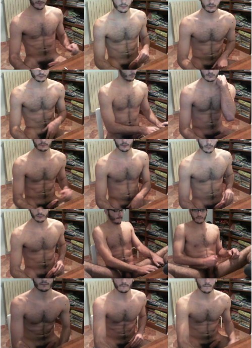 Download Video File: cam4 anyo93