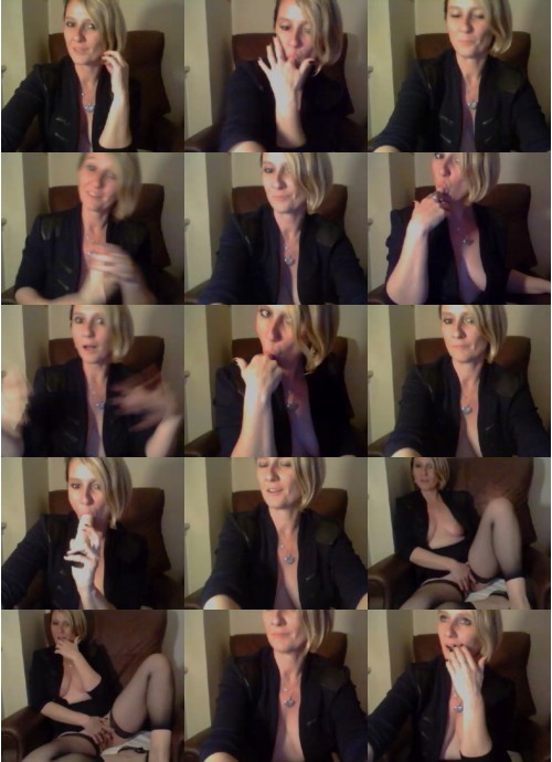 Download Video File: cam4 aphrolovia