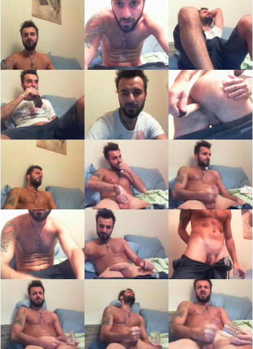 Download Video File: cam4 apollozeu