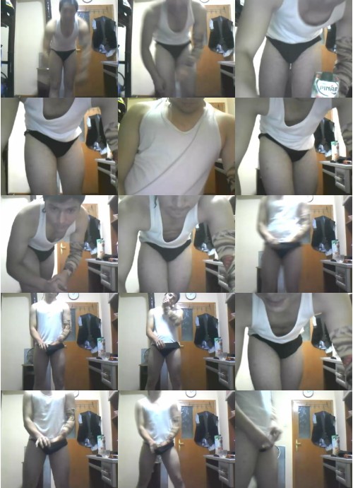 Download Video File: cam4 batuhan kiss