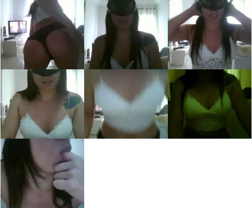 Download Video File: cam4 beatricze