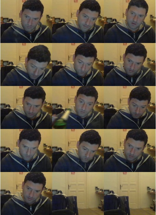 Download Video File: cam4 berlinforyou