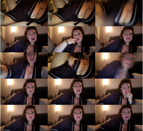 Download Video File: cam4 bianca47