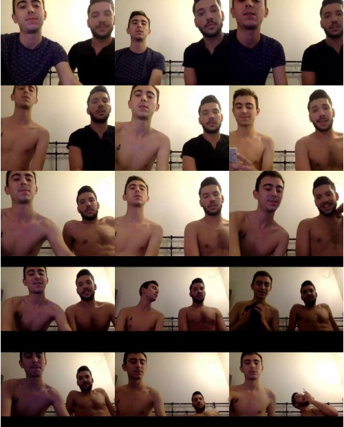 Download Video File: cam4 boys44000