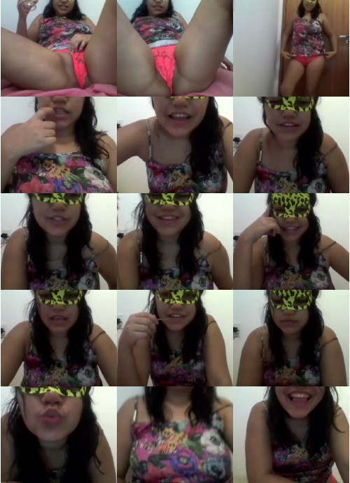 Download Video File: cam4 bruna nurse