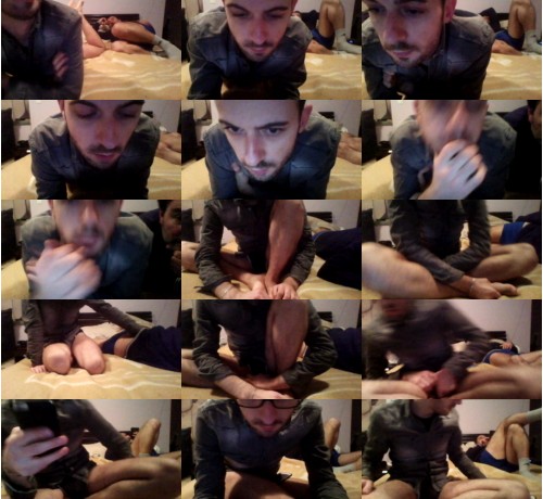 Download Video File: cam4 camsanstabou